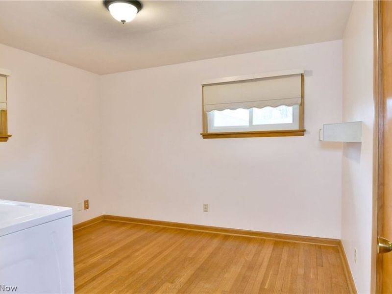 225 Durst Drive NW, Warren, OH 44483 Photo 35