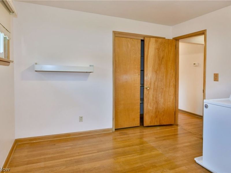 225 Durst Drive NW, Warren, OH 44483 Photo 36