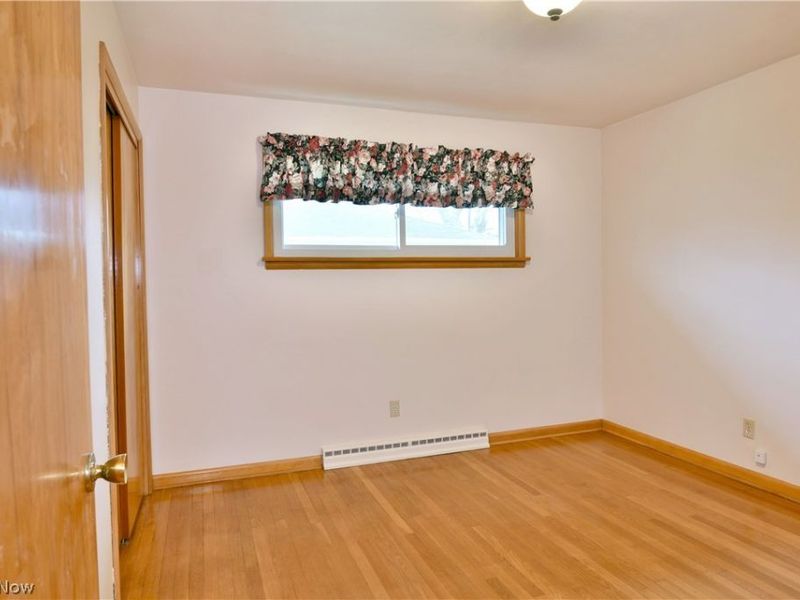 225 Durst Drive NW, Warren, OH 44483 Photo 37