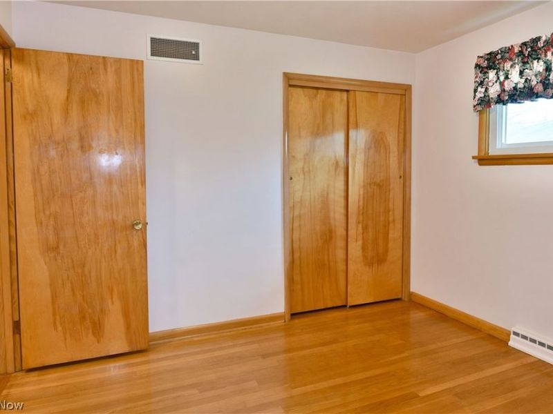 225 Durst Drive NW, Warren, OH 44483 Photo 38