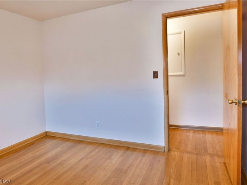 225 Durst Drive NW, Warren, OH 44483 Photo 39