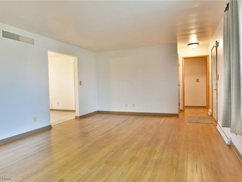 225 Durst Drive NW, Warren, OH 44483 Photo 40