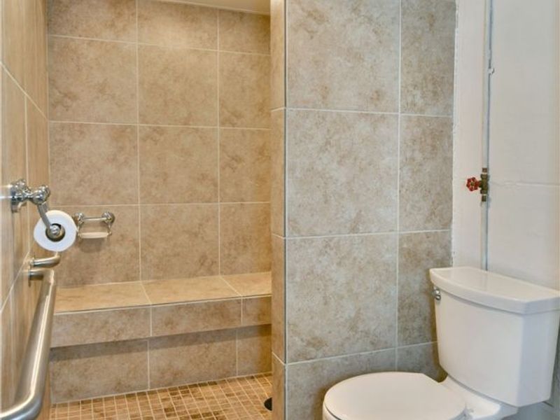 225 Durst Drive NW, Warren, OH 44483 Photo 42