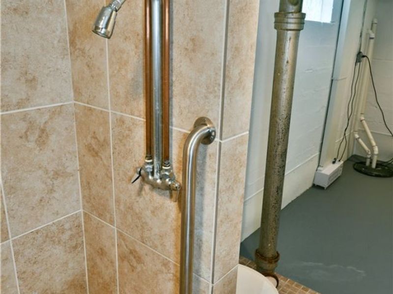 225 Durst Drive NW, Warren, OH 44483 Photo 43