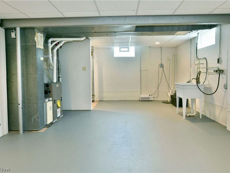 225 Durst Drive NW, Warren, OH 44483 Photo 44