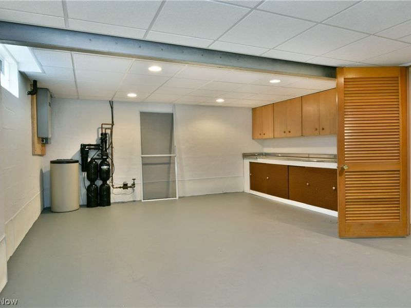 225 Durst Drive NW, Warren, OH 44483 Photo 45