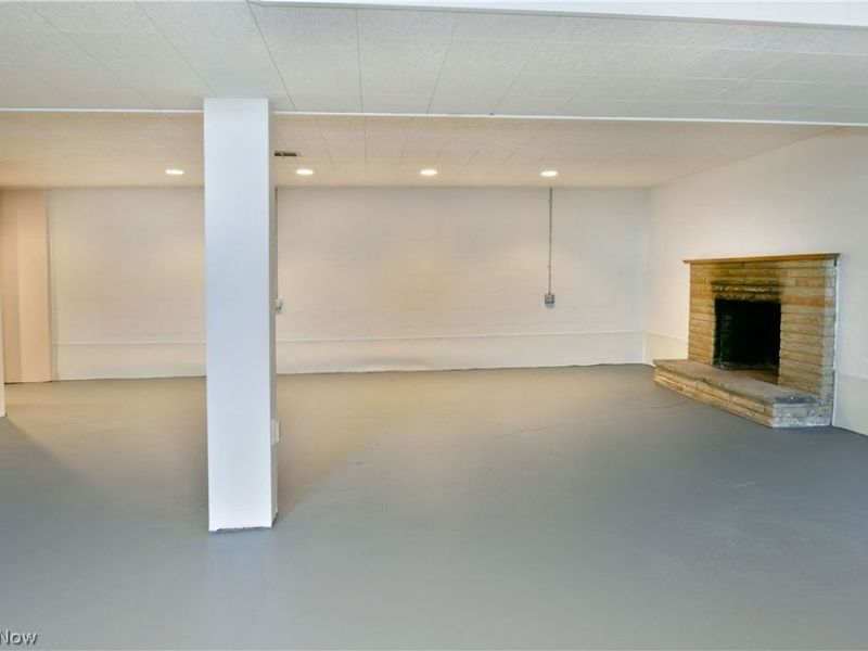 225 Durst Drive NW, Warren, OH 44483 Photo 46