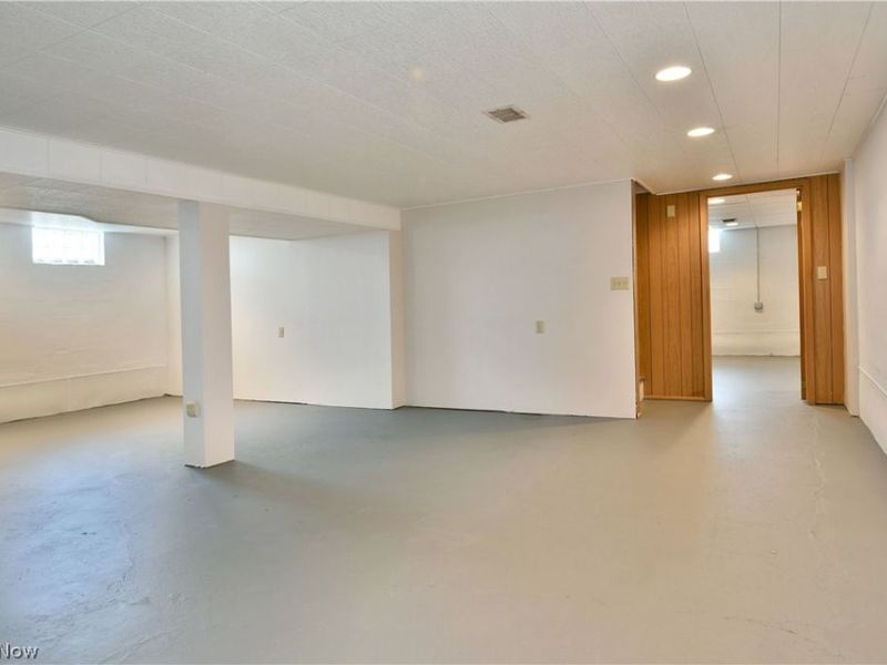 225 Durst Drive NW, Warren, OH 44483 Photo 47