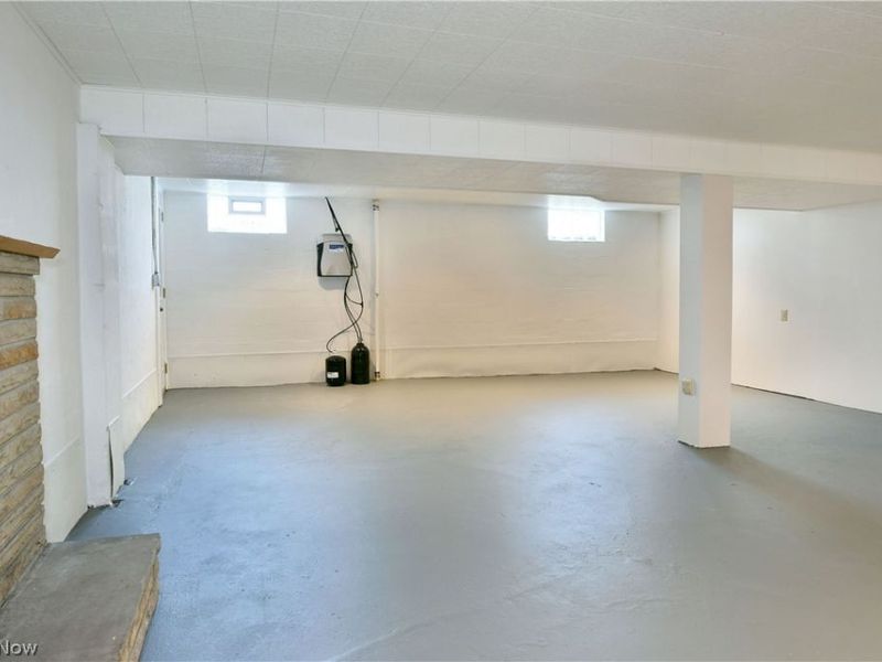 225 Durst Drive NW, Warren, OH 44483 Photo 48