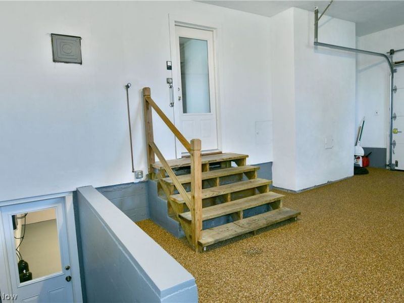 225 Durst Drive NW, Warren, OH 44483 Photo 49