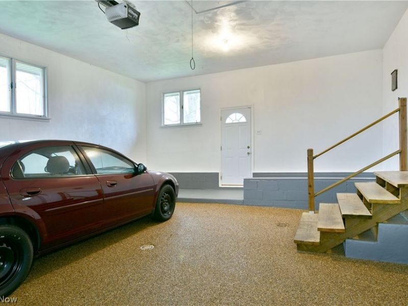 225 Durst Drive NW, Warren, OH 44483 Photo 50