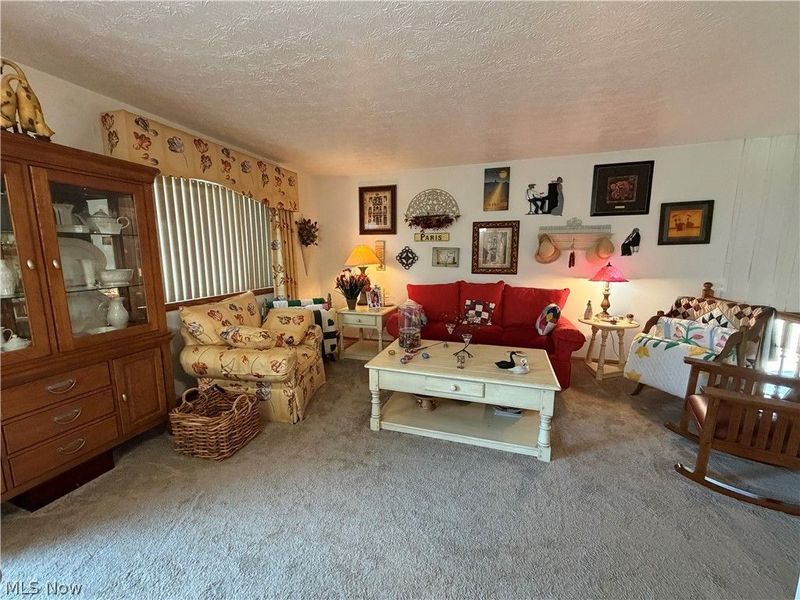 4015 Marks Road, Unit 6-D, Medina, OH 44256 Photo 10