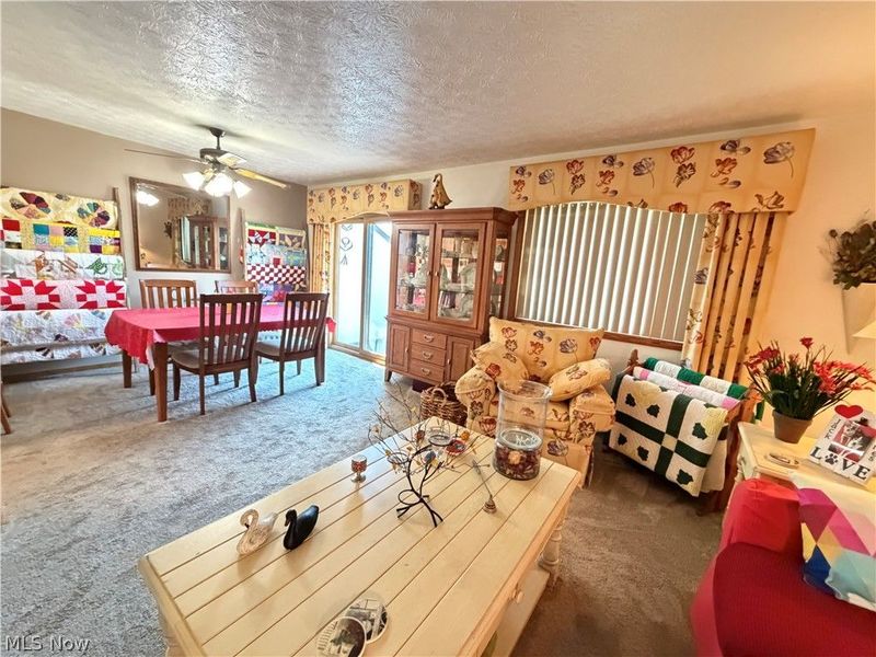 4015 Marks Road, Unit 6-D, Medina, OH 44256 Photo 11