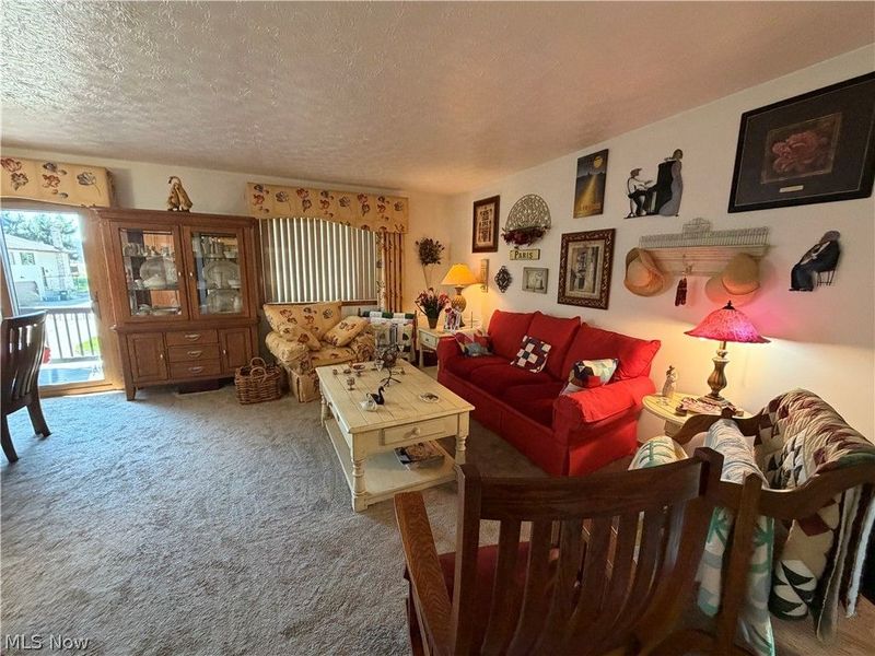 4015 Marks Road, Unit 6-D, Medina, OH 44256 Photo 12