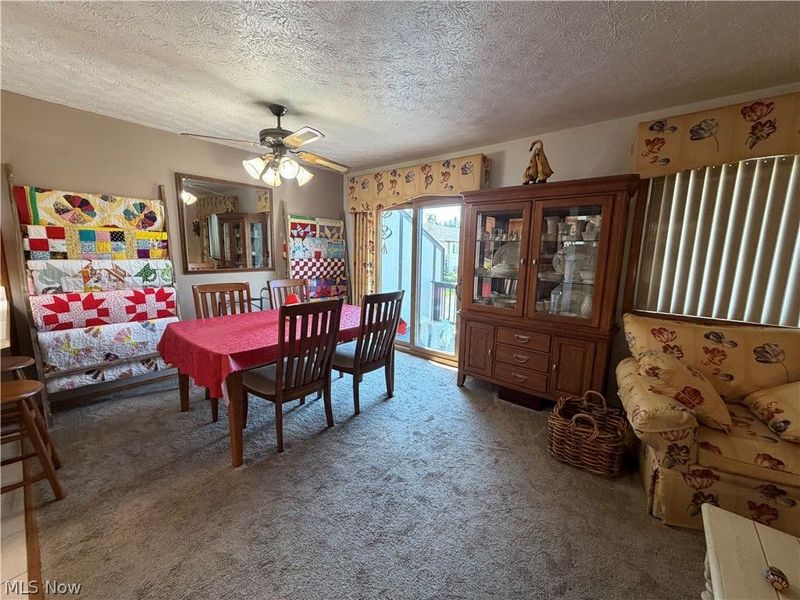 4015 Marks Road, Unit 6-D, Medina, OH 44256 Photo 13