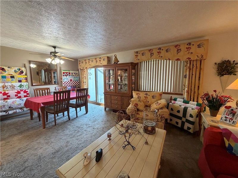 4015 Marks Road, Unit 6-D, Medina, OH 44256 Photo 14