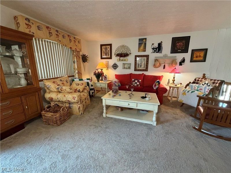 4015 Marks Road, Unit 6-D, Medina, OH 44256 Photo 15