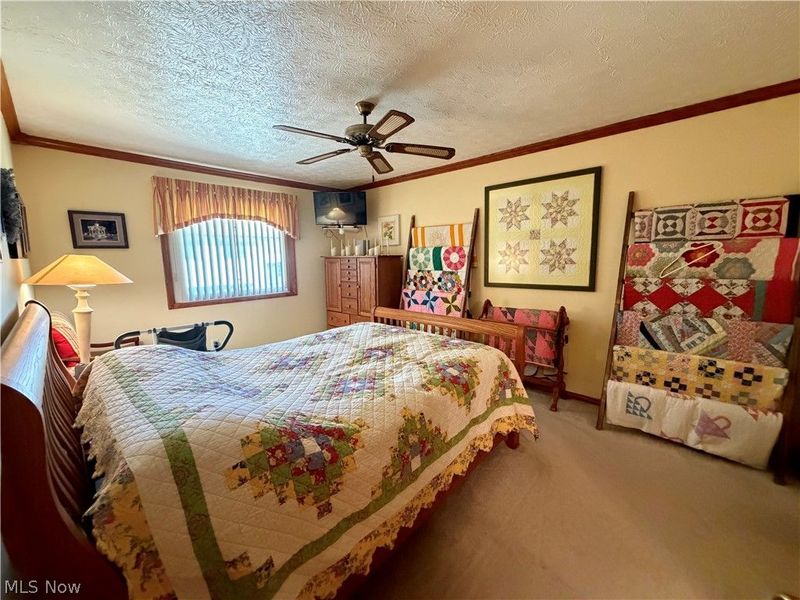 4015 Marks Road, Unit 6-D, Medina, OH 44256 Photo 16