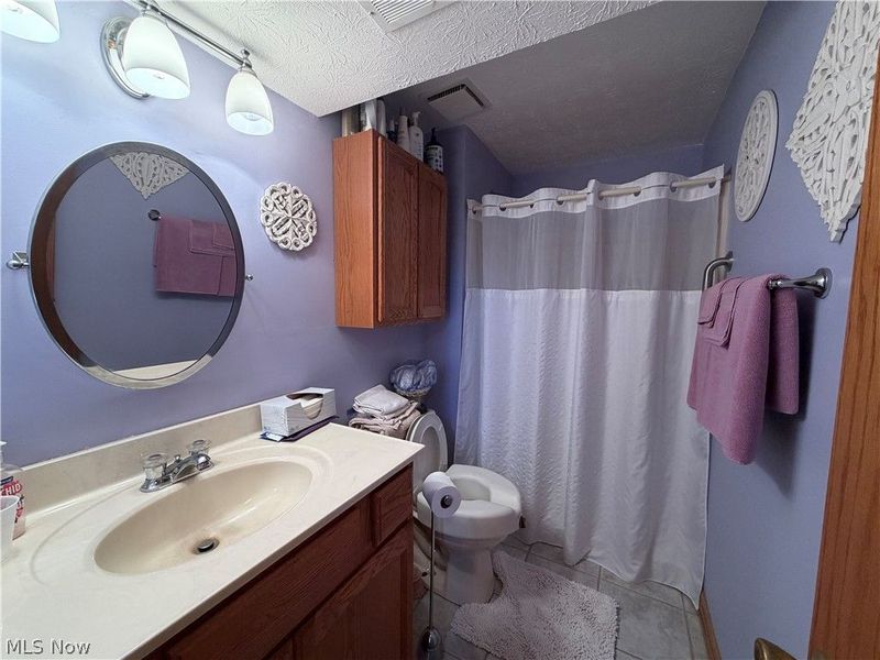 4015 Marks Road, Unit 6-D, Medina, OH 44256 Photo 17