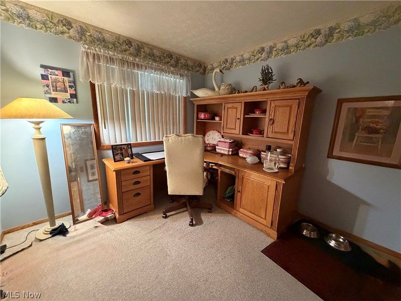 4015 Marks Road, Unit 6-D, Medina, OH 44256 Photo 18