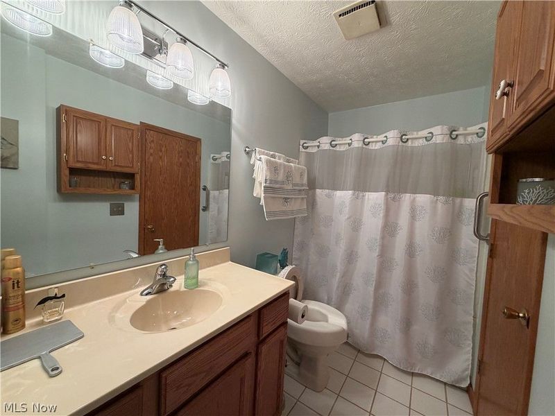 4015 Marks Road, Unit 6-D, Medina, OH 44256 Photo 19