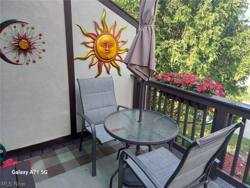 4015 Marks Road, Unit 6-D, Medina, OH 44256 Photo 2