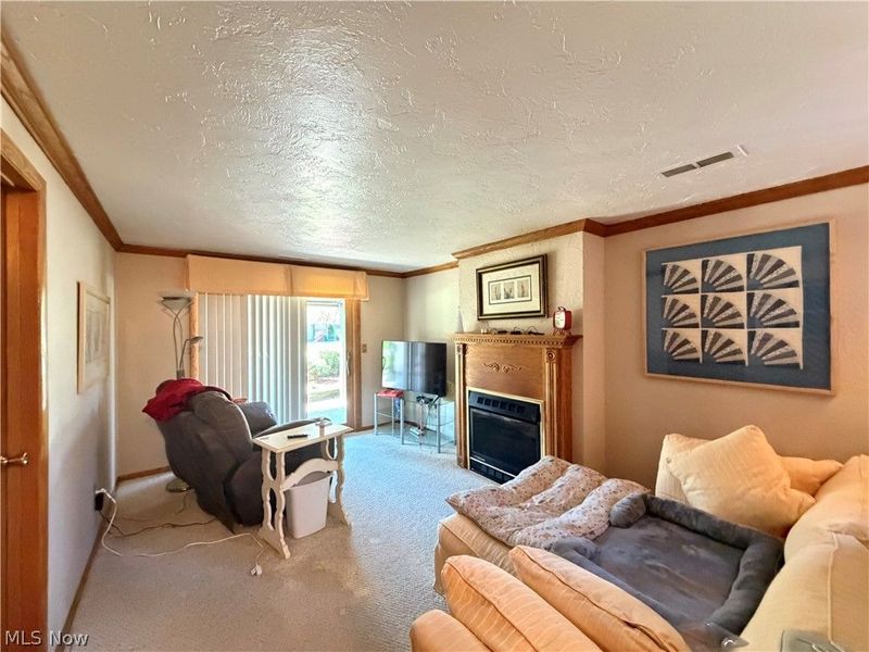 4015 Marks Road, Unit 6-D, Medina, OH 44256 Photo 20