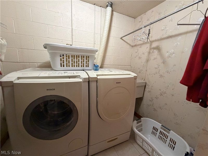 4015 Marks Road, Unit 6-D, Medina, OH 44256 Photo 21