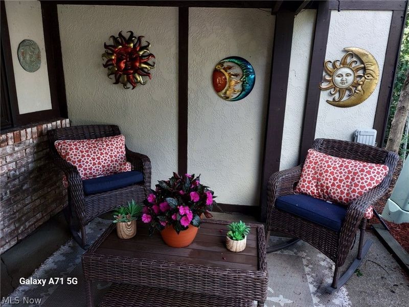 4015 Marks Road, Unit 6-D, Medina, OH 44256 Photo 22