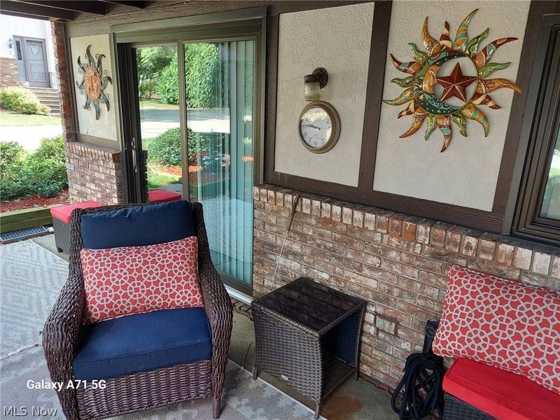 4015 Marks Road, Unit 6-D, Medina, OH 44256 Photo 23