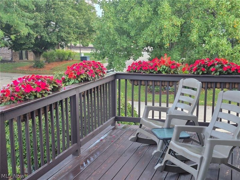 4015 Marks Road, Unit 6-D, Medina, OH 44256 Photo 24