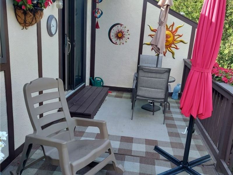 4015 Marks Road, Unit 6-D, Medina, OH 44256 Photo 25