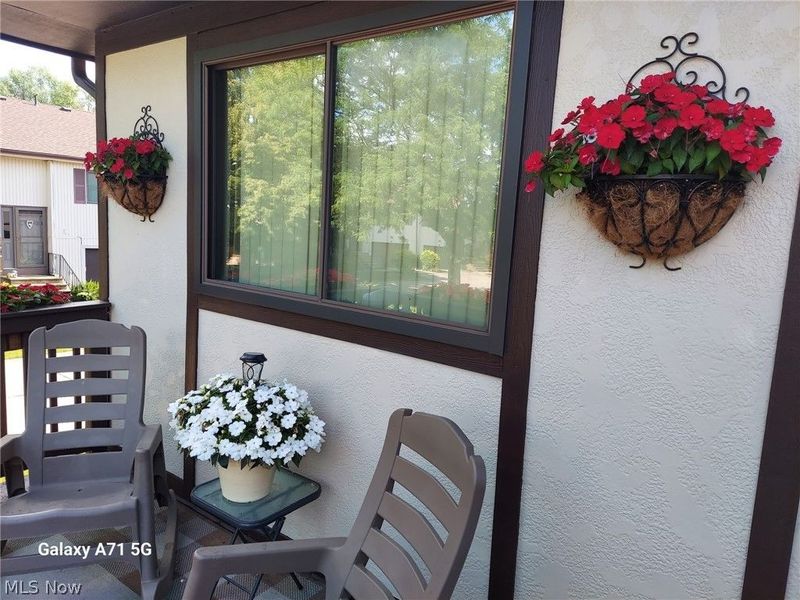 4015 Marks Road, Unit 6-D, Medina, OH 44256 Photo 26