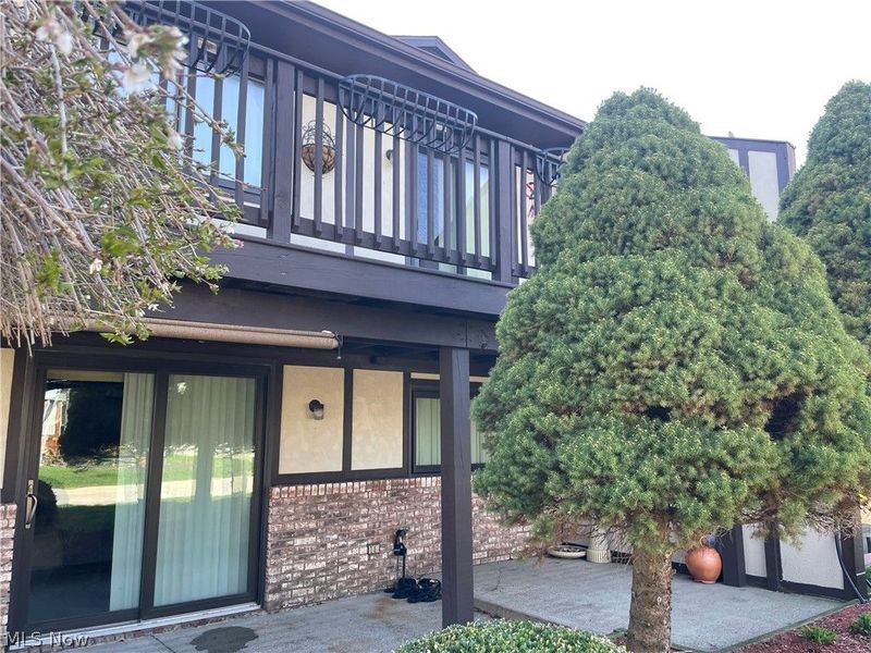 4015 Marks Road, Unit 6-D, Medina, OH 44256 Photo 27