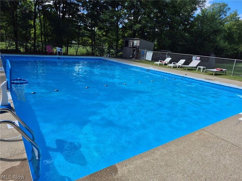 4015 Marks Road, Unit 6-D, Medina, OH 44256 Photo 28