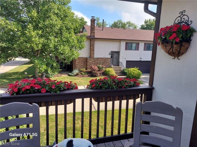 4015 Marks Road, Unit 6-D, Medina, OH 44256 Photo 3