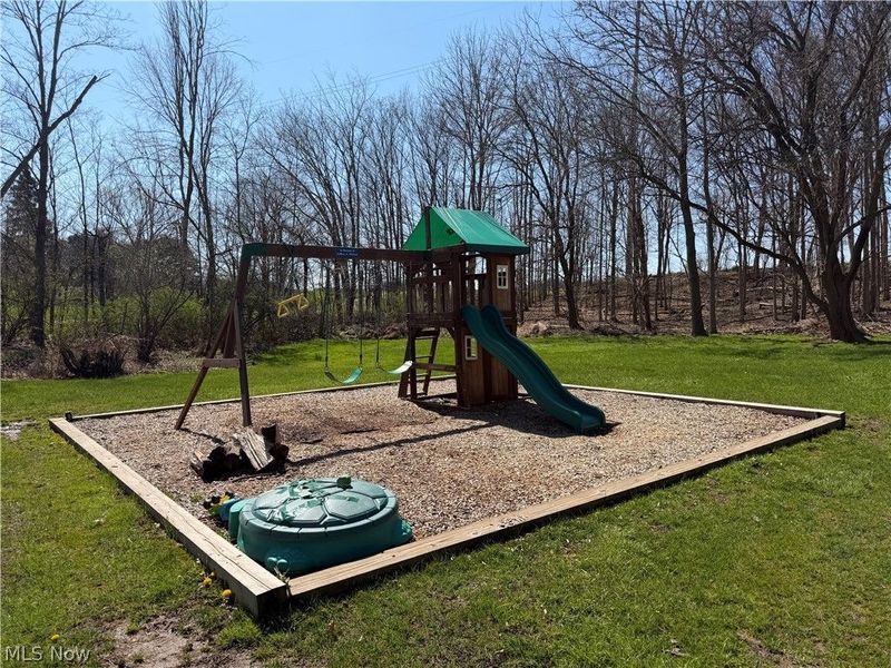 4015 Marks Road, Unit 6-D, Medina, OH 44256 Photo 30