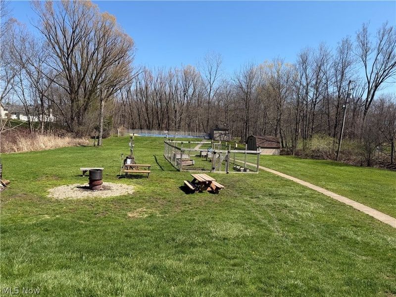 4015 Marks Road, Unit 6-D, Medina, OH 44256 Photo 31