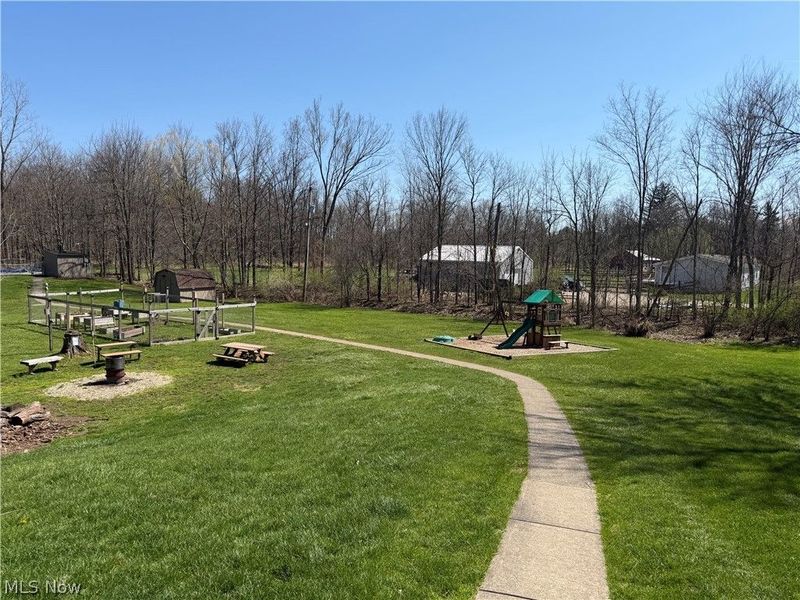 4015 Marks Road, Unit 6-D, Medina, OH 44256 Photo 32