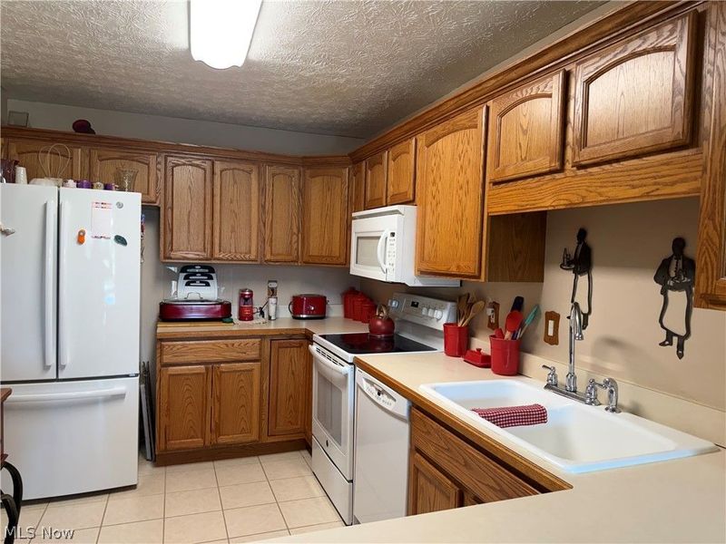 4015 Marks Road, Unit 6-D, Medina, OH 44256 Photo 4