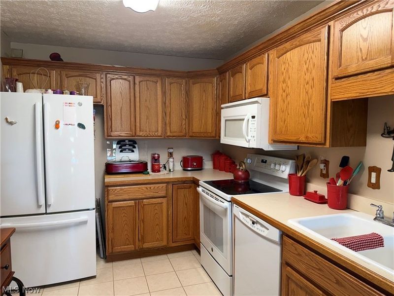 4015 Marks Road, Unit 6-D, Medina, OH 44256 Photo 5