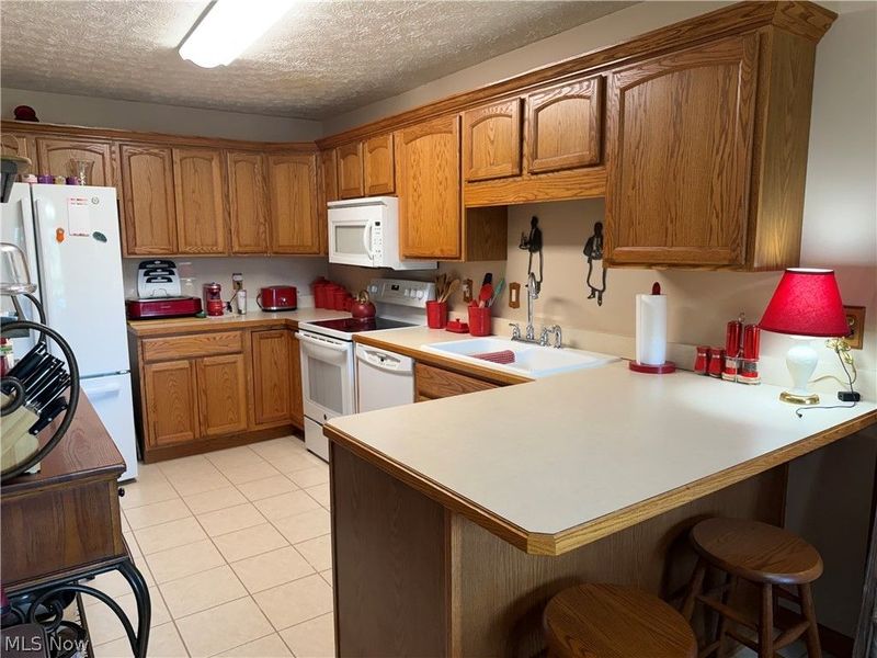 4015 Marks Road, Unit 6-D, Medina, OH 44256 Photo 6