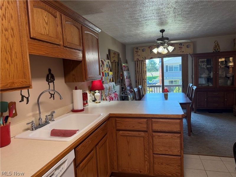 4015 Marks Road, Unit 6-D, Medina, OH 44256 Photo 7