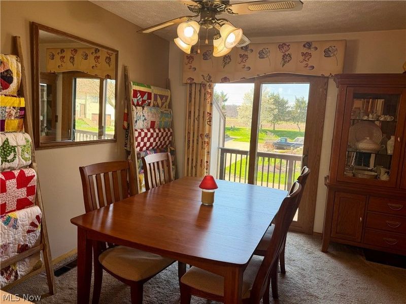 4015 Marks Road, Unit 6-D, Medina, OH 44256 Photo 8