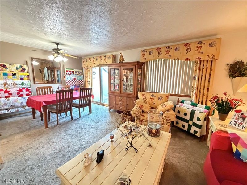 4015 Marks Road, Unit 6-D, Medina, OH 44256 Photo 9