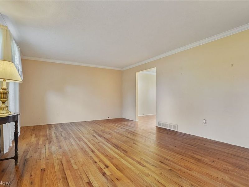 3750 Allenwood Drive SE, Howland, OH 44484 Photo 10