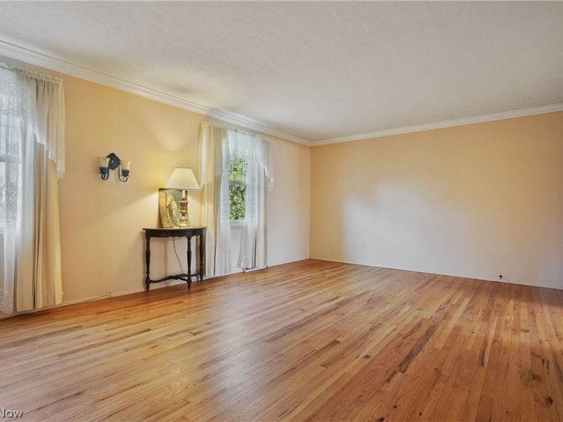 3750 Allenwood Drive SE, Howland, OH 44484 Photo 11