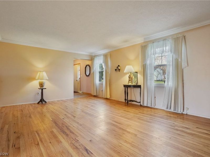 3750 Allenwood Drive SE, Howland, OH 44484 Photo 12