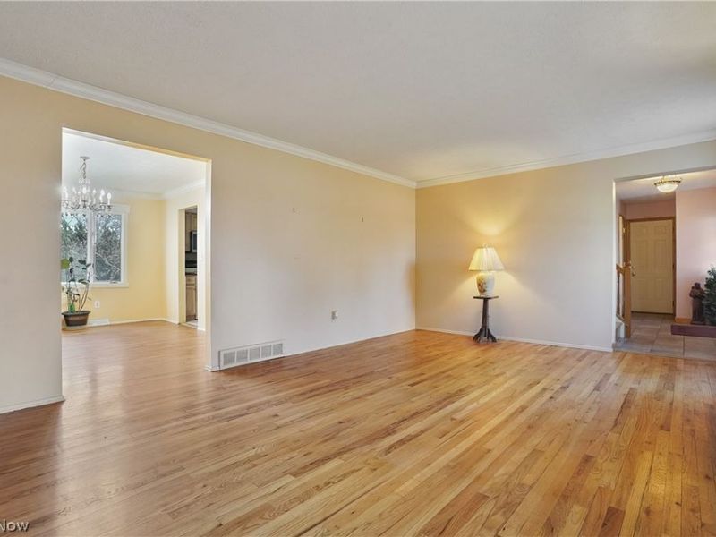 3750 Allenwood Drive SE, Howland, OH 44484 Photo 13