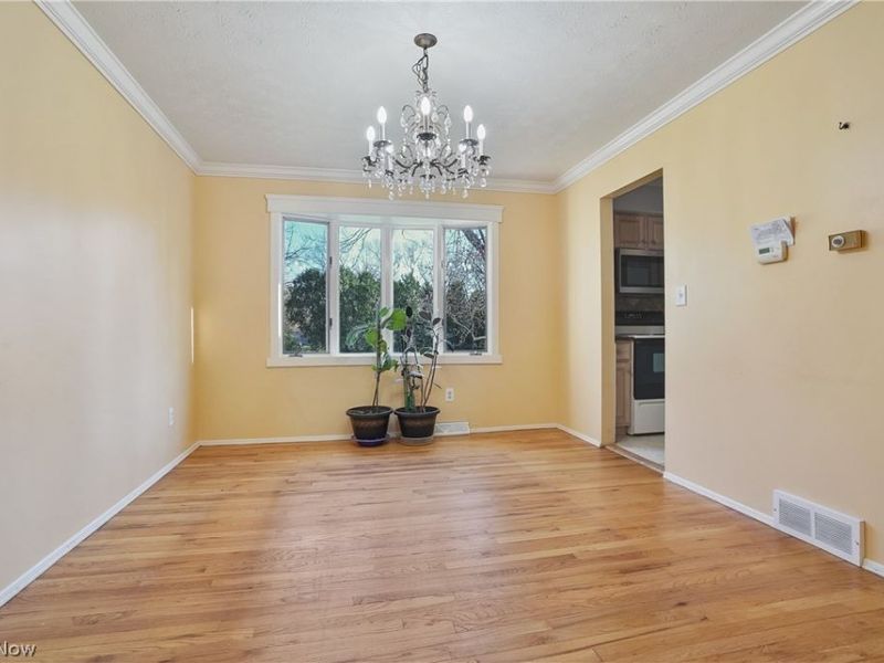 3750 Allenwood Drive SE, Howland, OH 44484 Photo 14